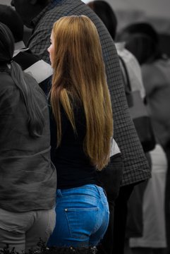 Ausschnitte 3784 - Lilienthal Open